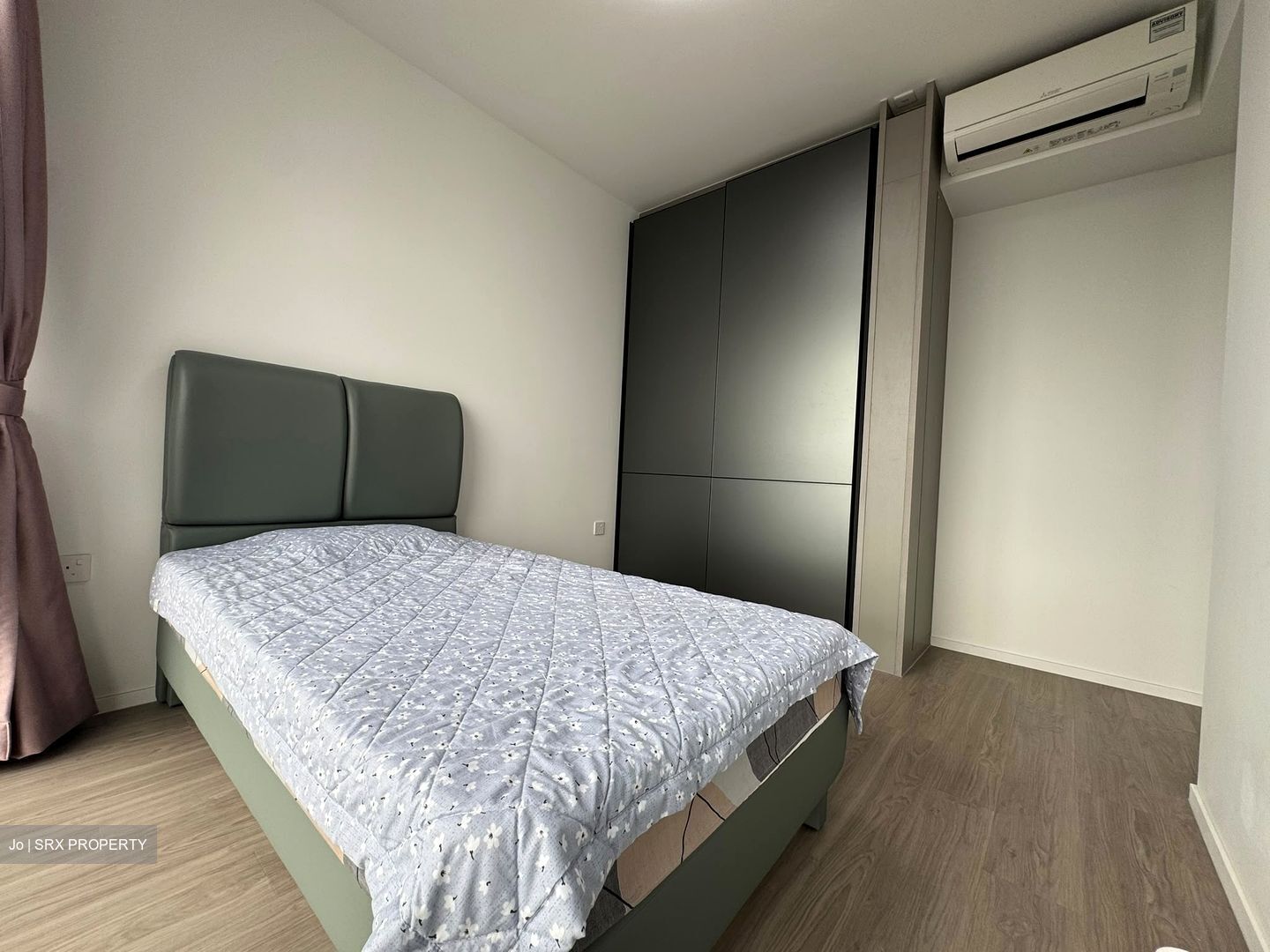Amo Residence (D20), Apartment #622248371